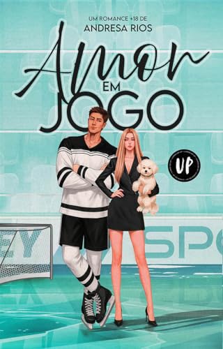 Amor em Jogo
