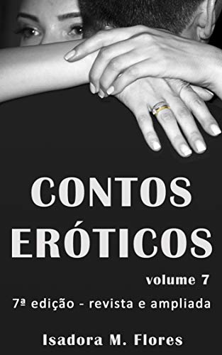 Capa de Contos Eróticos: Mais histórias verídicas de cornos, esposas vagabundas, compartilhamento de esposa (Contos eróticos esposas)