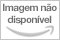 Não Se Case Com Ele, Rachel (Amor Comprometido Livro 1)