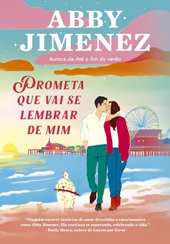 Prometa que vai se lembrar de mim