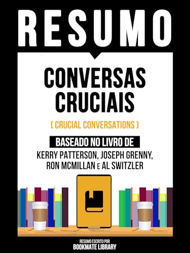 Capa de Resumo